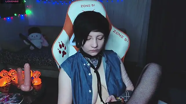 acid_trip1l live cam on StripChat