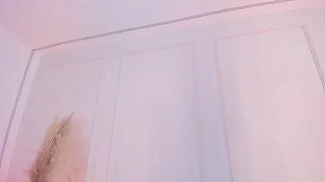 babepolly live cam on StripChat