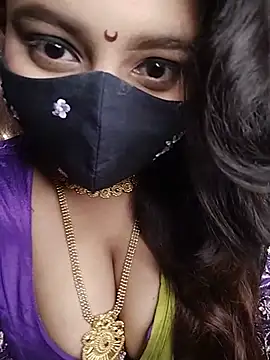 _INDIAN-GODDESS_