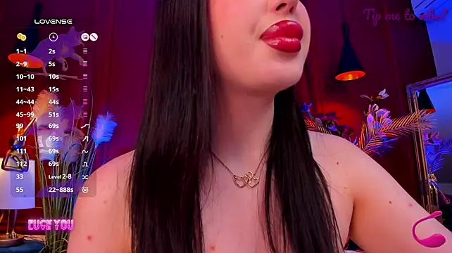 Mayzzie