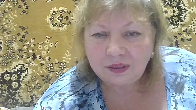 LediMelissa
