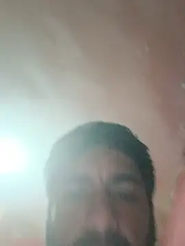 Comandante06 live cam on StripChat