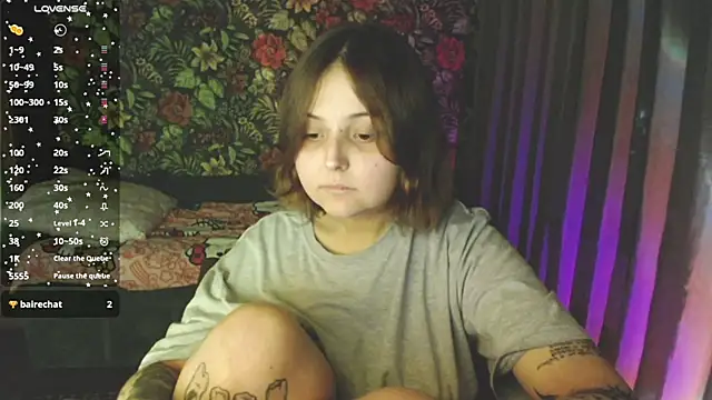 vendymories
