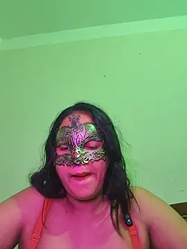TANISHA-2026