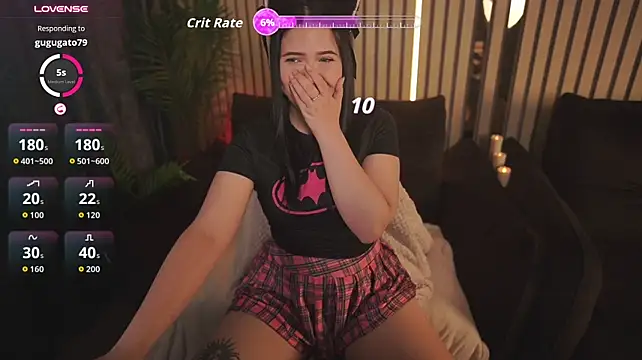 MargaritaGrey