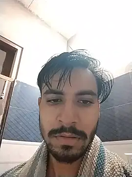 Anmolalone