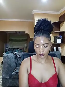 prettyshan254