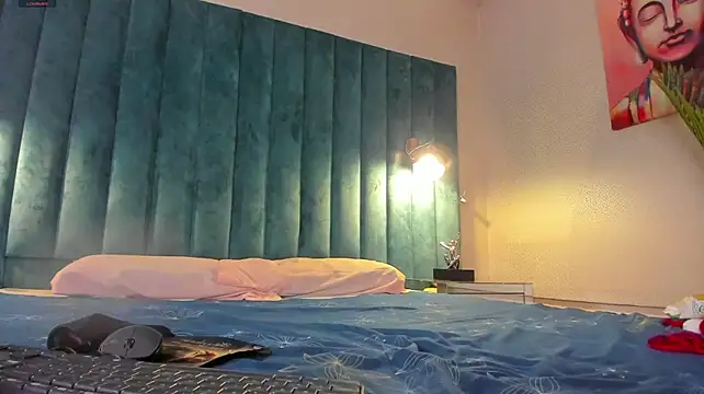 meganstathan_