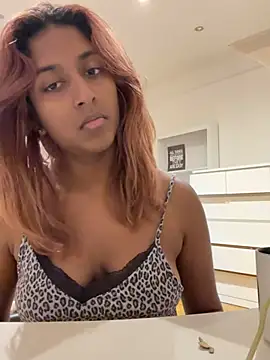 DonnaShy