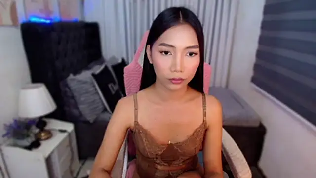 Model: fuckingnaughtyjade