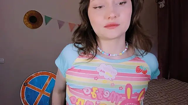 MariaMango