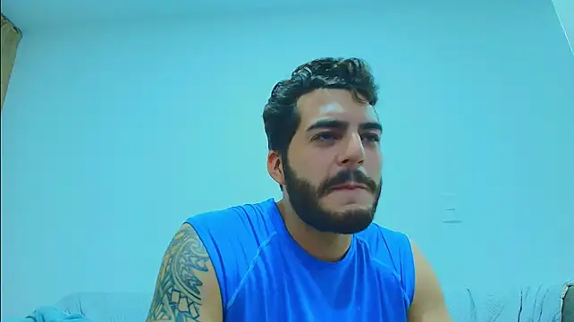 thomas_gun