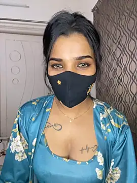 its_ur_flora