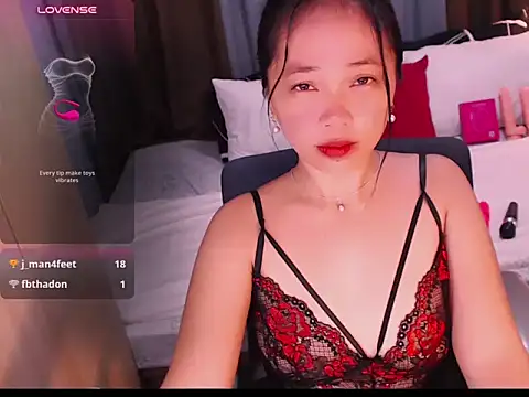 SexyMariaa