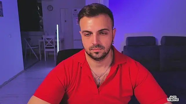 Jace_Thorne