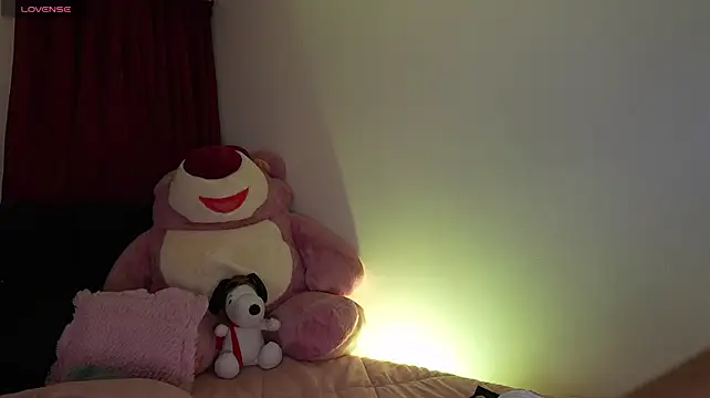 mia_roux1