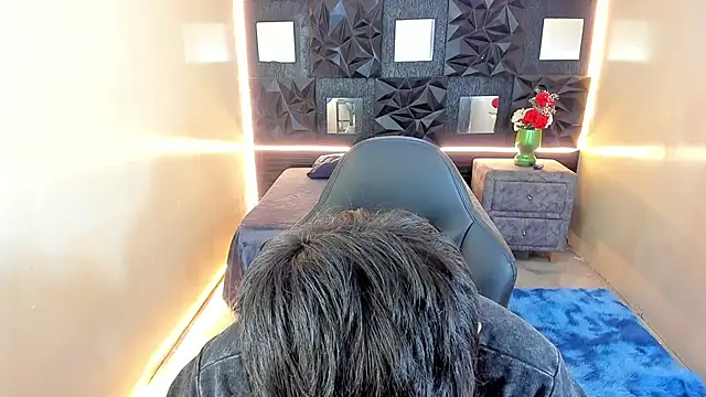 ElanGiraldo