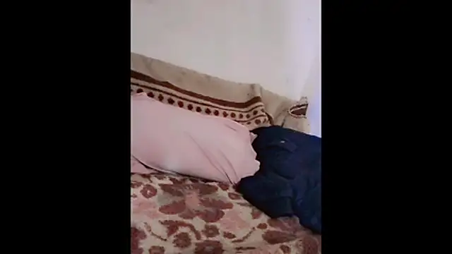 ammsexy1