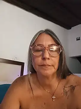 katy_randy1