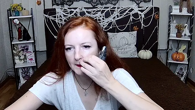 MeganPirs