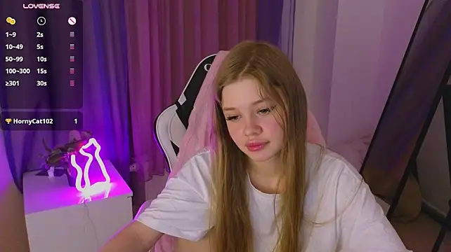 belrinaa