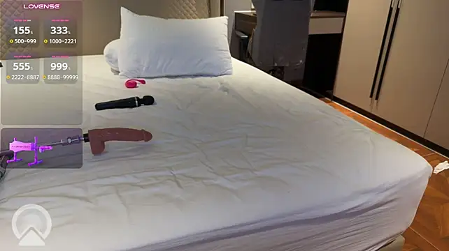 icydiva