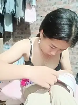 HeresThuy22