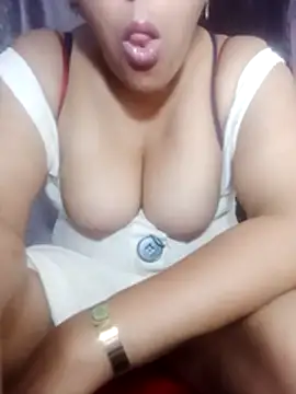 Zoughaxx