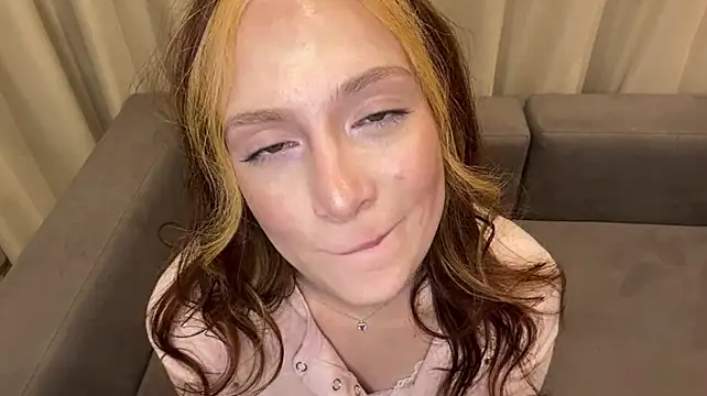 ConstanceMayo