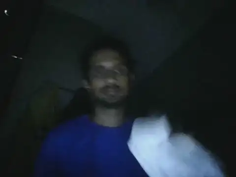Kabeeer369