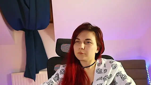 goddessliaspell