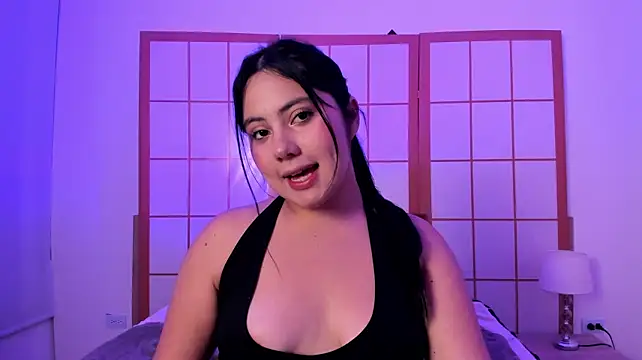 AlissonSmiith
