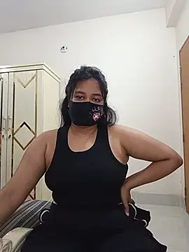 Porimoni-007