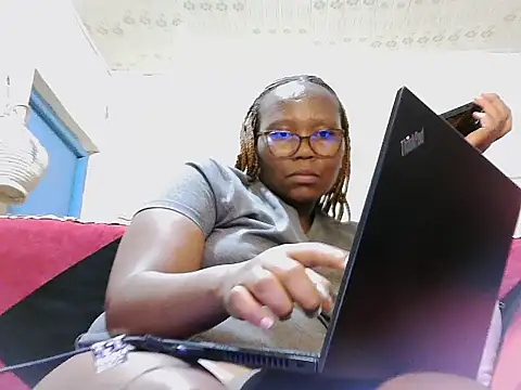 neshy_nel