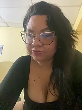 marianita57