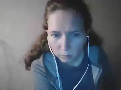 Sexy_MargoX_