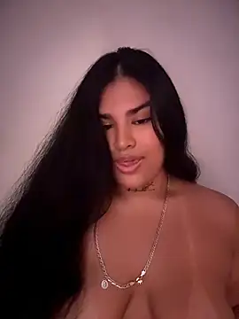 Badkittykim