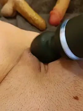 Sophia429