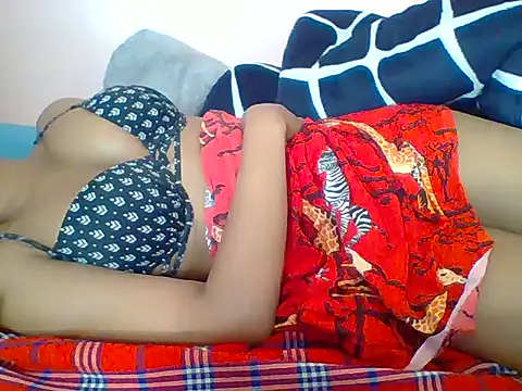 DADDYS_shuga live cam on StripChat