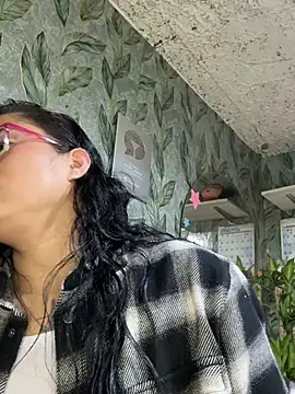 sweet__nurse1 (F young) - BIG JET 😈💦🥵