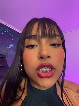 mariangel_11 (F teen) - Hey cute 🔥