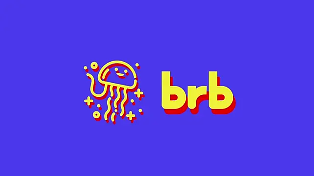 lanna_brunette (F young) - #blowjob #cam2cam #camel-toe #colombian #creampie #cumshot #deepthroat #dildo-or-vibrator #dirty-talk #doggy-style #double-penetration #erotic-dance #facial #fingering #fuck-machine #gagging #handy #hd #heels #humiliation #middle-priced-privates #office #outdoor #recordable-privates #recordable-publics #role-play #sex-toys #sexting #shower #small-tits #spanish-speaking #spanking #squirt #striptease #student #titty-fuck #twerk #black-hair #black-hair-young #blowjob #cam2cam #camel-toe #colombian #colombian-petite #colombian-young #creampie #cumshot #deepthroat #deepthroat-blowjob #deluxe-cam2cam #dildo-or-vibrator #dildo-or-vibrator-deepthroat #dildo-or-vibrator-double-penetration #dildo-or-vibrator-young #dirty-talk #doggy-style #doggy-style-creampie #double-penetration #erotic-dance #facial #fingering #fingering-latin #fingering-young #flashing #fuck-machine #gagging #handy #hd #heels #humiliation #latin #latin-blowjob #latin-creampie #latin-deepthroat #latin-doggy-style #latin-young #long-hair #middle-priced-privates #middle-priced-privates-latin #middle-priced-privates-young #office #outdoor #petite #petite-latin #petite-young #recordable-privates #recordable-privates-young #recordable-publics #role-play #role-play-young #sex-toys #sexting #shower #small-audience #small-tits #small-tits-latin #small-tits-young #spanish-speaking #spanking #squirt #squirt-latin #squirt-young #striptease #striptease-latin #striptease-young #student #titty-fuck #twerk #twerk-latin #twerk-young #young