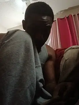 stressrliver88