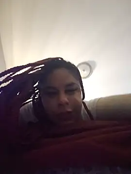 Naughtymodesty24