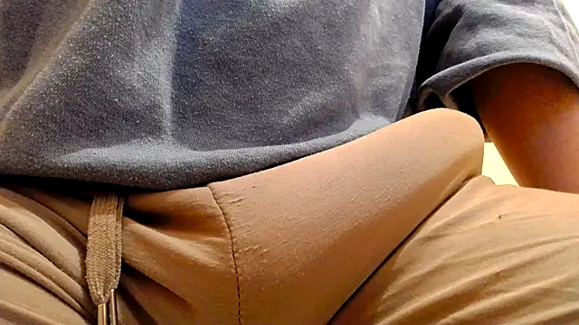 gae89tano on Stripchat