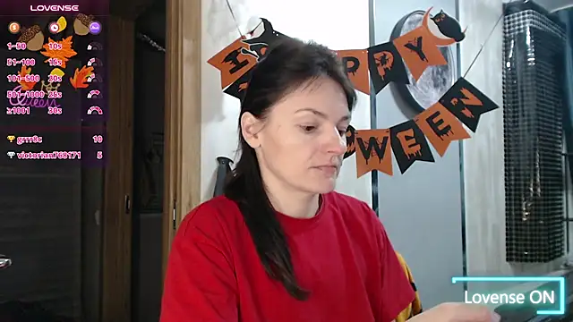 Stacy_Davice