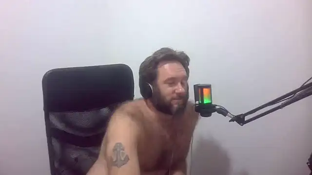 dadted live sex cam
