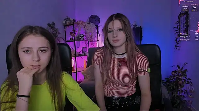 Rebecca_smile