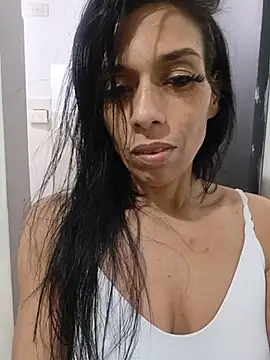 KarolVIPXXX webcam