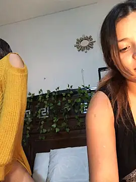3littles live sex cam